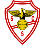 Sport Comercio e Salgueiros