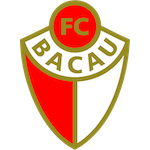 ACS Fotbal Club Bacau