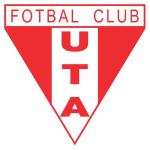 AFC UTA Arad