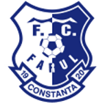 FCV Farul Constanţa