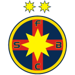 SC Fotbal Club FCSB SA