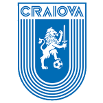 Universitatea Craiova 1948 Club Sportiv
