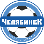 FK Chelyabinsk