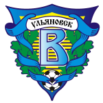 FK Volga Ulyanovsk