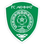 FK Akhmat Grozny
