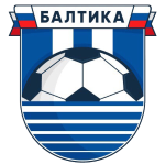 FK Baltika Kaliningrad