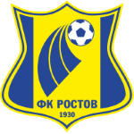 FK Rostov