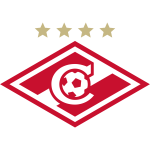 FK Spartak Moskva