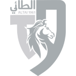 Al Tai FC