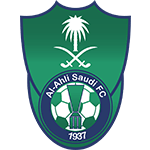 Al Ahli FC