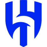 Al Hilal FC