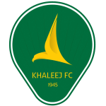 Al Khaleej FC