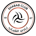 Al Shabab FC