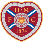 Heart of Midlothian FC