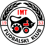 FK IMT Novi Beograd