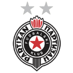 FK Partizan Beograd