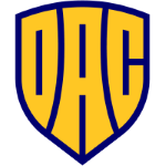 DAC 1904 Dunajská Streda
