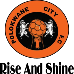 Polokwane City FC