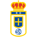 Real Oviedo