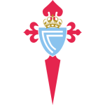 Real Club Celta de Vigo