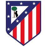 Club Atlético de Madrid Féminas