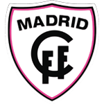 Madrid CFF