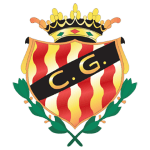 Club Gimnàstic de Tarragona