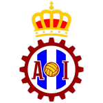 Real Avilés CF