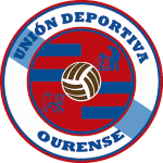 Union Deportiva Ourense