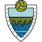 Atletico Tordesillas