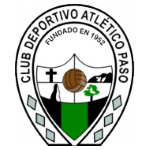 CD Atletico Paso