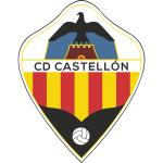 CD Castellon B
