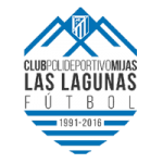 CP Mijas Las Lagunas