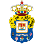 Las Palmas Atletico