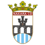Náxara CD