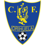 Orihuela CF