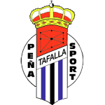 Pena Sport FC