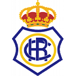 RC Recreativo de Huelva