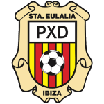 SCR Peña Deportiva
