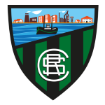 Sestao River Club