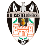 UD Castellonense