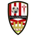 UD Logrones B
