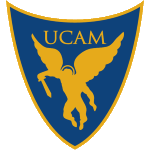 Universidad Católica de Murcia CF