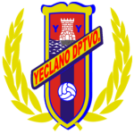 Yeclano Deportivo