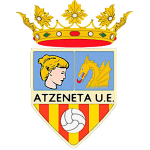 Atzeneta UE