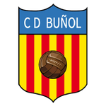 CD Buñol