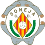 CD Soneja