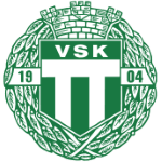 Västerås SK Fotboll