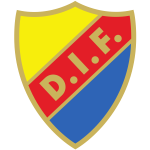 Djurgardens IF DFF