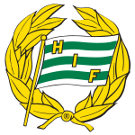 Hammarby IF DFF